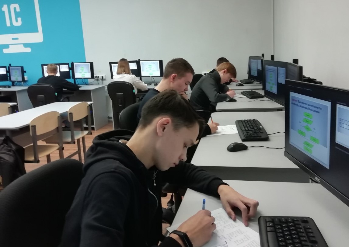 увеличение картинки на сайте