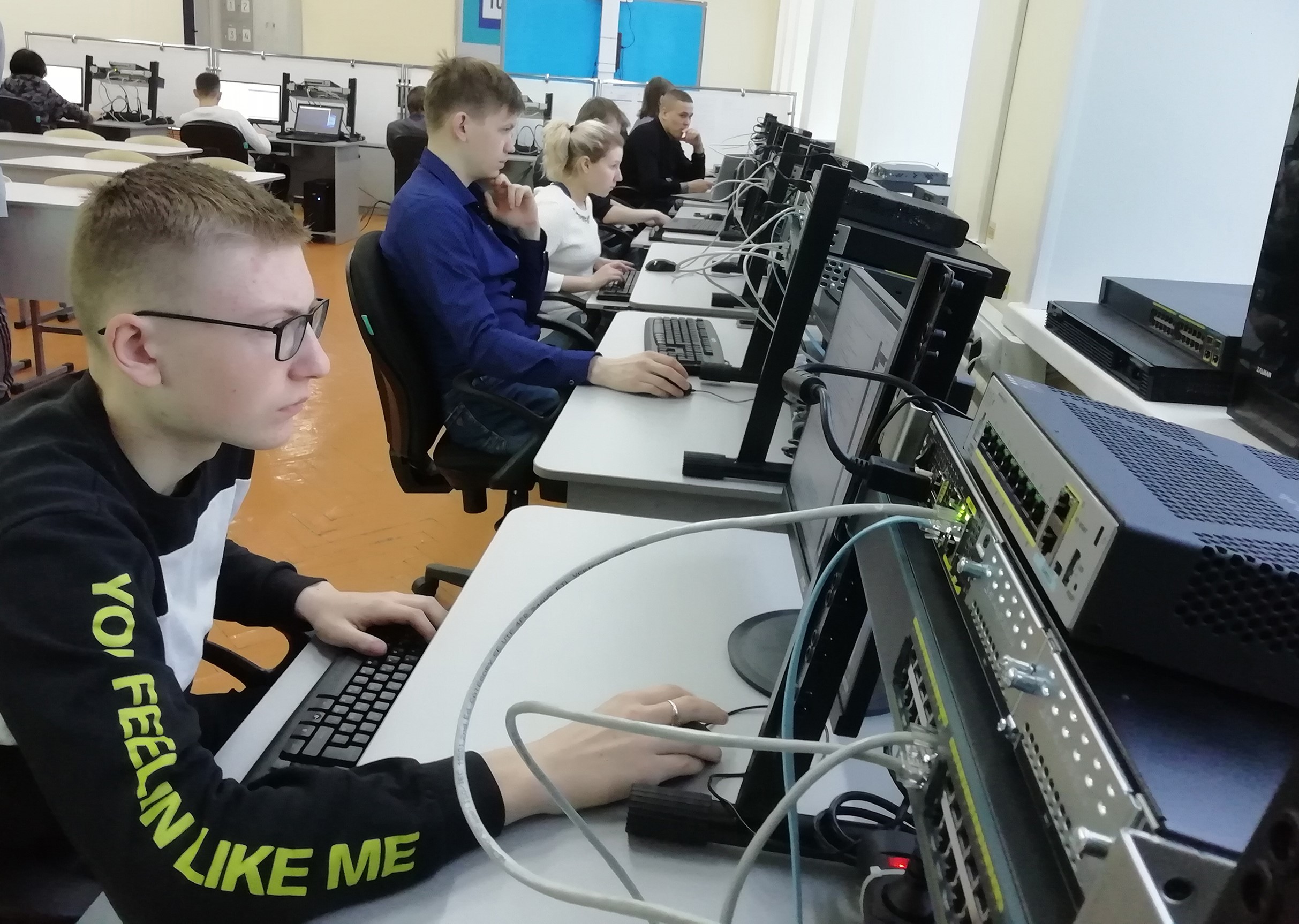 увеличение картинки на сайте
