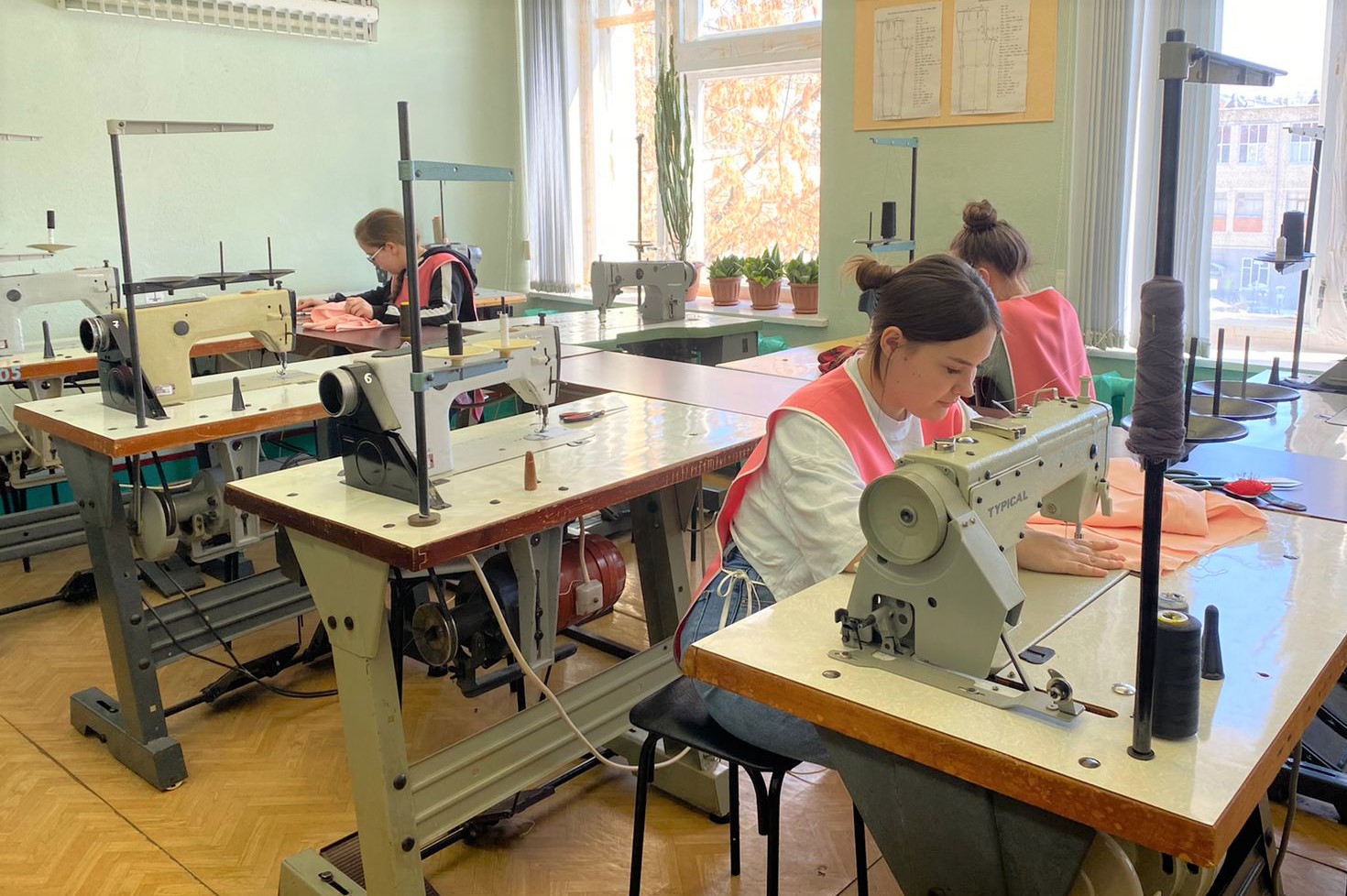 увеличение картинки на сайте