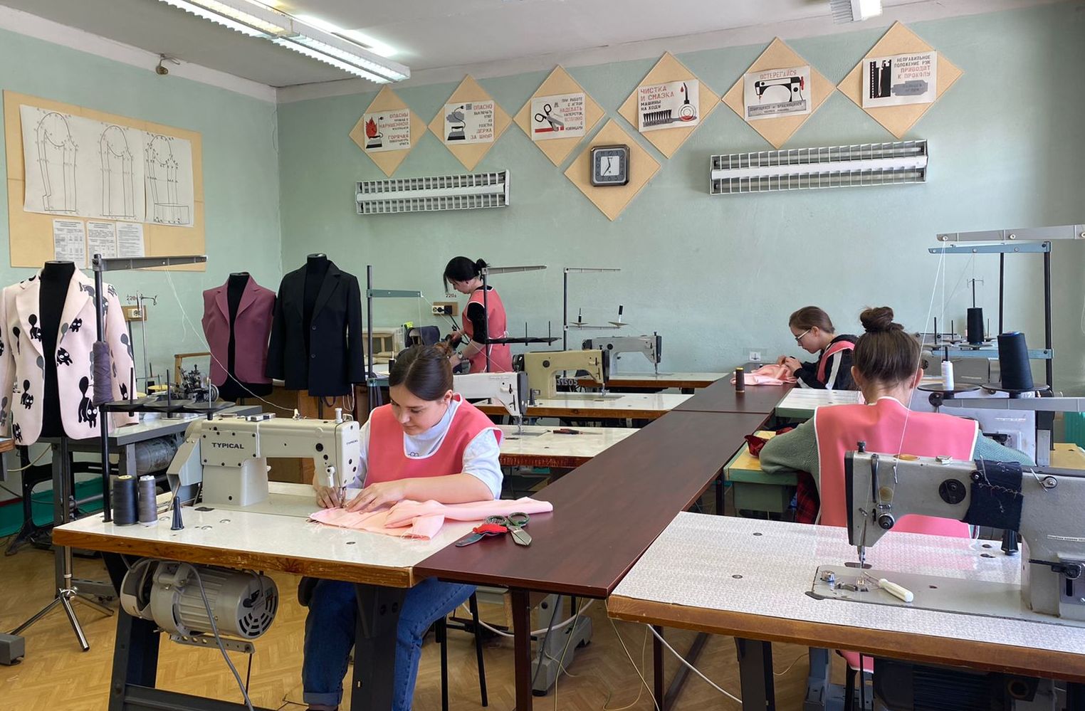 увеличение картинки на сайте